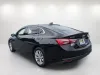 2020 /Jet Black Chevrolet Malibu LT (1G1ZD5ST5LF) with an Turbocharged Gas I4 1.5L/91 engine, 1-Speed Automatic transmission, located at 5115 14th Ave., Columbus, GA, 31904, (706) 323-0345, 32.511494, -84.971046 - 2020 Chevrolet Malibu LT - Photo#6