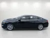 2020 /Jet Black Chevrolet Malibu LT (1G1ZD5ST5LF) with an Turbocharged Gas I4 1.5L/91 engine, 1-Speed Automatic transmission, located at 5115 14th Ave., Columbus, GA, 31904, (706) 323-0345, 32.511494, -84.971046 - 2020 Chevrolet Malibu LT - Photo#7