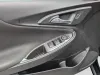 2020 /Jet Black Chevrolet Malibu LT (1G1ZD5ST5LF) with an Turbocharged Gas I4 1.5L/91 engine, 1-Speed Automatic transmission, located at 5115 14th Ave., Columbus, GA, 31904, (706) 323-0345, 32.511494, -84.971046 - 2020 Chevrolet Malibu LT - Photo#8