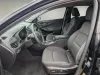 2020 /Jet Black Chevrolet Malibu LT (1G1ZD5ST5LF) with an Turbocharged Gas I4 1.5L/91 engine, 1-Speed Automatic transmission, located at 5115 14th Ave., Columbus, GA, 31904, (706) 323-0345, 32.511494, -84.971046 - 2020 Chevrolet Malibu LT - Photo#9