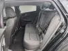 2020 /Jet Black Chevrolet Malibu LT (1G1ZD5ST5LF) with an Turbocharged Gas I4 1.5L/91 engine, 1-Speed Automatic transmission, located at 5115 14th Ave., Columbus, GA, 31904, (706) 323-0345, 32.511494, -84.971046 - 2020 Chevrolet Malibu LT - Photo#10