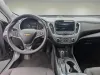 2020 /Jet Black Chevrolet Malibu LT (1G1ZD5ST5LF) with an Turbocharged Gas I4 1.5L/91 engine, 1-Speed Automatic transmission, located at 5115 14th Ave., Columbus, GA, 31904, (706) 323-0345, 32.511494, -84.971046 - 2020 Chevrolet Malibu LT - Photo#11