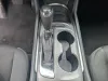 2020 /Jet Black Chevrolet Malibu LT (1G1ZD5ST5LF) with an Turbocharged Gas I4 1.5L/91 engine, 1-Speed Automatic transmission, located at 5115 14th Ave., Columbus, GA, 31904, (706) 323-0345, 32.511494, -84.971046 - 2020 Chevrolet Malibu LT - Photo#12