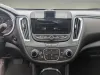 2020 /Jet Black Chevrolet Malibu LT (1G1ZD5ST5LF) with an Turbocharged Gas I4 1.5L/91 engine, 1-Speed Automatic transmission, located at 5115 14th Ave., Columbus, GA, 31904, (706) 323-0345, 32.511494, -84.971046 - 2020 Chevrolet Malibu LT - Photo#13