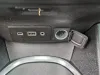 2020 /Jet Black Chevrolet Malibu LT (1G1ZD5ST5LF) with an Turbocharged Gas I4 1.5L/91 engine, 1-Speed Automatic transmission, located at 5115 14th Ave., Columbus, GA, 31904, (706) 323-0345, 32.511494, -84.971046 - 2020 Chevrolet Malibu LT - Photo#14