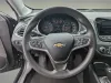 2020 /Jet Black Chevrolet Malibu LT (1G1ZD5ST5LF) with an Turbocharged Gas I4 1.5L/91 engine, 1-Speed Automatic transmission, located at 5115 14th Ave., Columbus, GA, 31904, (706) 323-0345, 32.511494, -84.971046 - 2020 Chevrolet Malibu LT - Photo#15