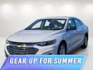 2020 /Dark Atmosphere/ Medium Ash Gray Chevrolet Malibu LS (1G1ZB5STXLF) with an Turbocharged Gas I4 1.5L/91 engine, 1-Speed Automatic transmission, located at 804 22nd Ave, Phenix City, AL, 36870, (334) 297-1860, 32.484749, -85.024475 - 2020 Chevrolet Malibu LS - Photo#0