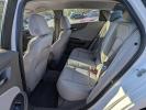 2020 /Dark Atmosphere/ Medium Ash Gray Chevrolet Malibu LS (1G1ZB5STXLF) with an Turbocharged Gas I4 1.5L/91 engine, 1-Speed Automatic transmission, located at 804 22nd Ave, Phenix City, AL, 36870, (334) 297-1860, 32.484749, -85.024475 - 2020 Chevrolet Malibu LS - Photo#9
