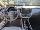 2020 /Dark Atmosphere/ Medium Ash Gray Chevrolet Malibu LS (1G1ZB5STXLF) with an Turbocharged Gas I4 1.5L/91 engine, 1-Speed Automatic transmission, located at 804 22nd Ave, Phenix City, AL, 36870, (334) 297-1860, 32.484749, -85.024475 - 2020 Chevrolet Malibu LS - Photo#10