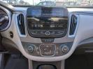 2020 /Dark Atmosphere/ Medium Ash Gray Chevrolet Malibu LS (1G1ZB5STXLF) with an Turbocharged Gas I4 1.5L/91 engine, 1-Speed Automatic transmission, located at 804 22nd Ave, Phenix City, AL, 36870, (334) 297-1860, 32.484749, -85.024475 - 2020 Chevrolet Malibu LS - Photo#13