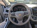 2020 /Dark Atmosphere/ Medium Ash Gray Chevrolet Malibu LS (1G1ZB5STXLF) with an Turbocharged Gas I4 1.5L/91 engine, 1-Speed Automatic transmission, located at 804 22nd Ave, Phenix City, AL, 36870, (334) 297-1860, 32.484749, -85.024475 - 2020 Chevrolet Malibu LS - Photo#15