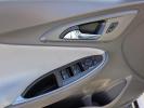 2020 /Dark Atmosphere/ Medium Ash Gray Chevrolet Malibu LS (1G1ZB5STXLF) with an Turbocharged Gas I4 1.5L/91 engine, 1-Speed Automatic transmission, located at 804 22nd Ave, Phenix City, AL, 36870, (334) 297-1860, 32.484749, -85.024475 - 2020 Chevrolet Malibu LS - Photo#8
