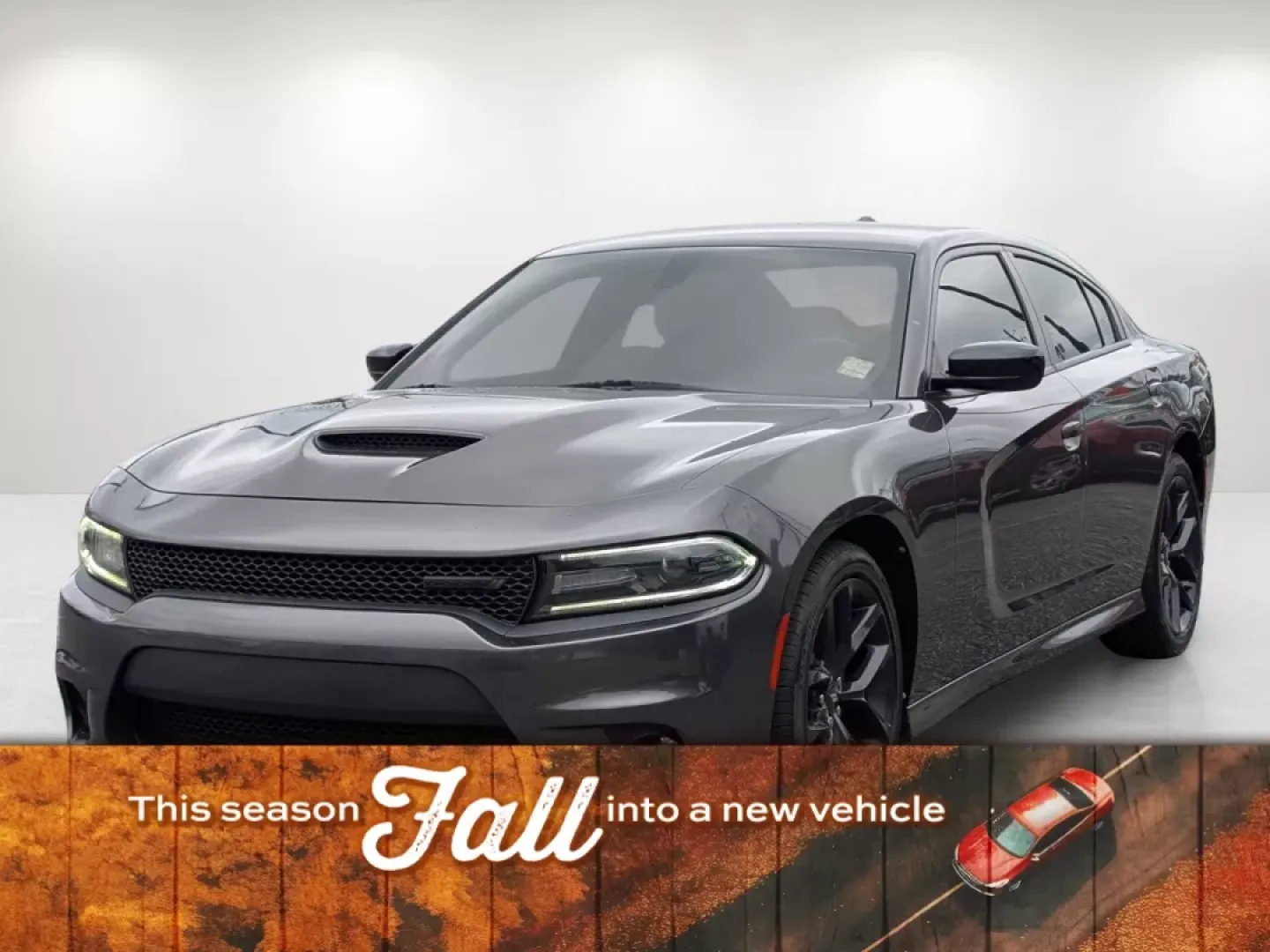 2020 /Black Dodge Charger GT (2C3CDXHG3LH) with an Other engine, located at 804 22nd Ave, Phenix City, AL, 36870, (334) 297-1860, 32.484749, -85.024475 - **Experience the Thrill of the Open Road with the 2020 Dodge Charger GT at Gils Auto in Phenix City, AL!**<br /> <br /> Are you ready to elevate your driving lifestyle? The 2020 Dodge Charger GT is the perfect choice for those who crave excitement on the road, whether you're a commuter navigating Ph - Photo#0