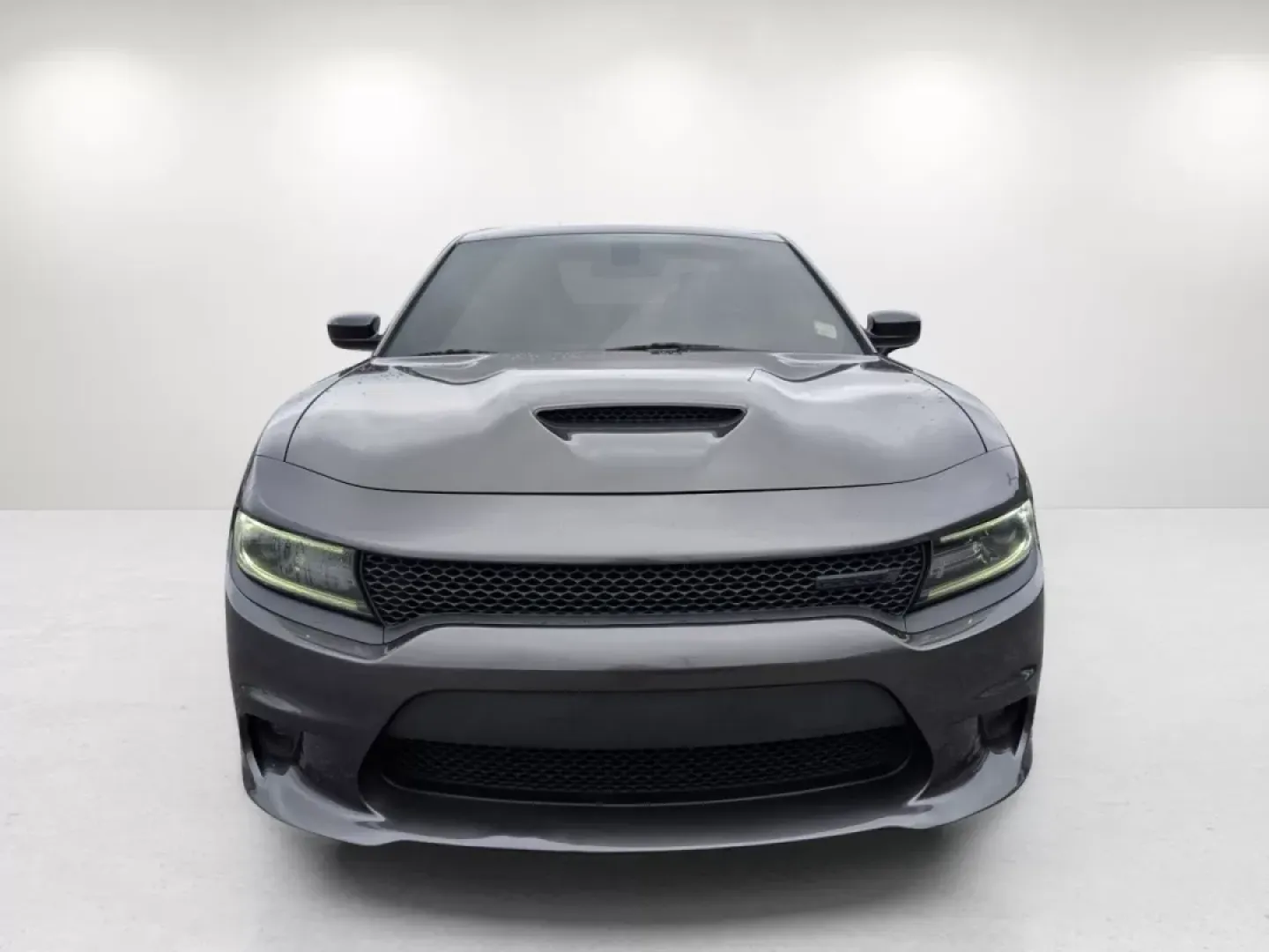 2020 /Black Dodge Charger GT (2C3CDXHG3LH) with an Other engine, located at 804 22nd Ave, Phenix City, AL, 36870, (334) 297-1860, 32.484749, -85.024475 - **Experience the Thrill of the Open Road with the 2020 Dodge Charger GT at Gils Auto in Phenix City, AL!**<br /> <br /> Are you ready to elevate your driving lifestyle? The 2020 Dodge Charger GT is the perfect choice for those who crave excitement on the road, whether you're a commuter navigating Ph - Photo#1