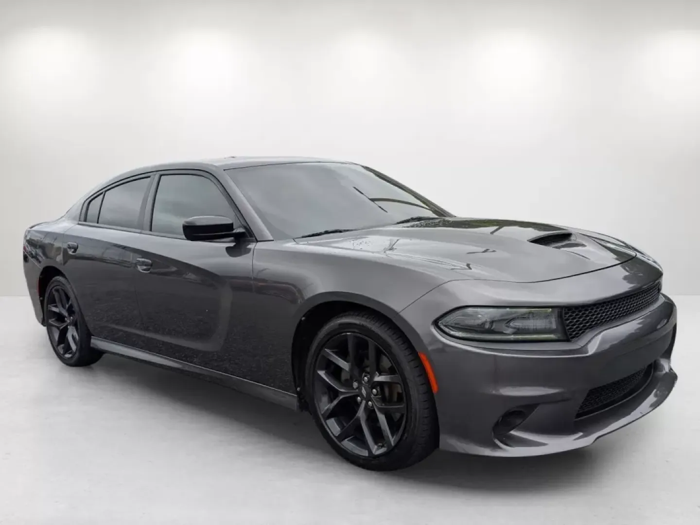 2020 /Black Dodge Charger GT (2C3CDXHG3LH) with an Other engine, located at 804 22nd Ave, Phenix City, AL, 36870, (334) 297-1860, 32.484749, -85.024475 - **Experience the Thrill of the Open Road with the 2020 Dodge Charger GT at Gils Auto in Phenix City, AL!**<br /> <br /> Are you ready to elevate your driving lifestyle? The 2020 Dodge Charger GT is the perfect choice for those who crave excitement on the road, whether you're a commuter navigating Ph - Photo#2