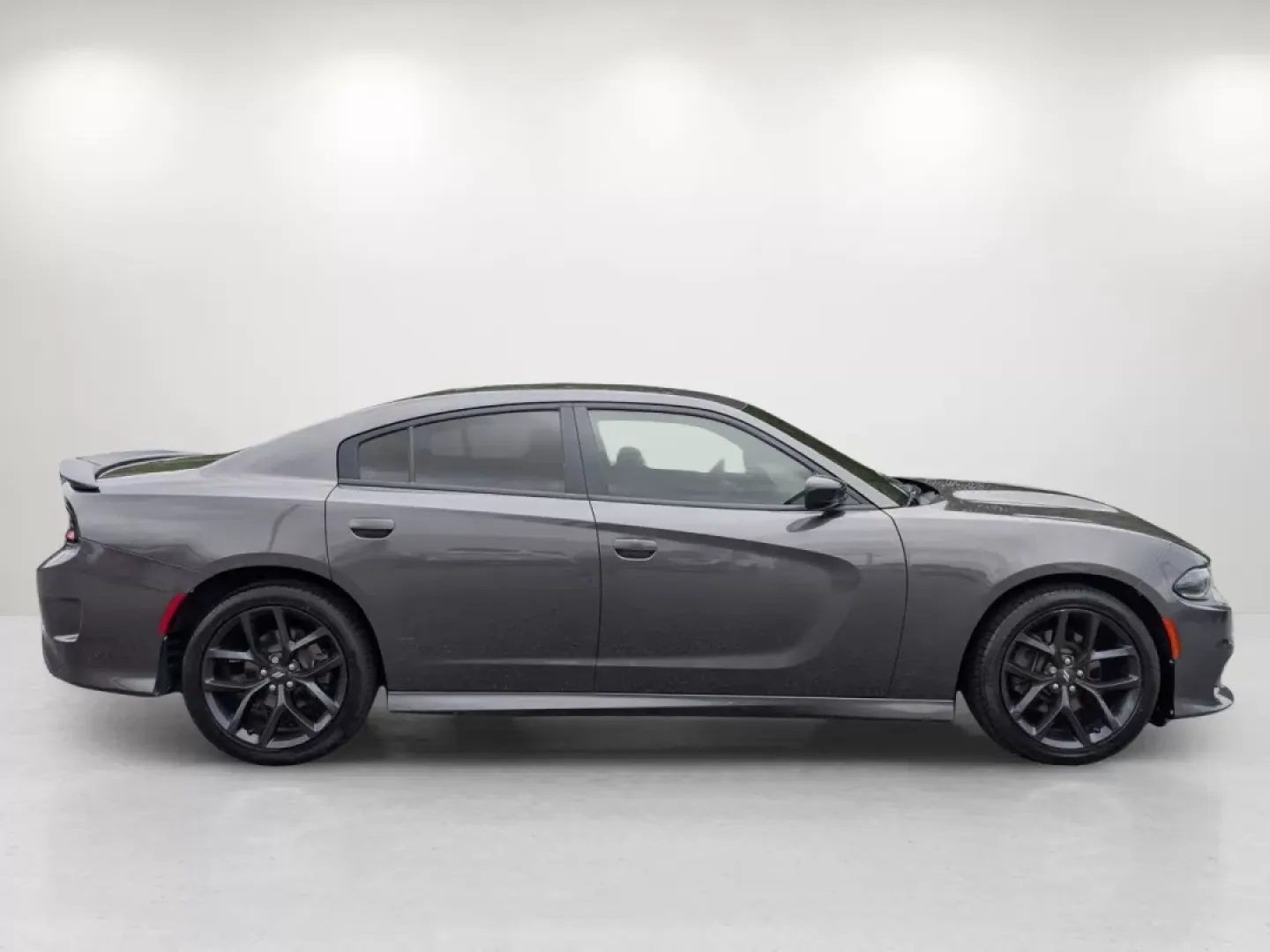 2020 /Black Dodge Charger GT (2C3CDXHG3LH) with an Other engine, located at 804 22nd Ave, Phenix City, AL, 36870, (334) 297-1860, 32.484749, -85.024475 - **Experience the Thrill of the Open Road with the 2020 Dodge Charger GT at Gils Auto in Phenix City, AL!**<br /> <br /> Are you ready to elevate your driving lifestyle? The 2020 Dodge Charger GT is the perfect choice for those who crave excitement on the road, whether you're a commuter navigating Ph - Photo#3