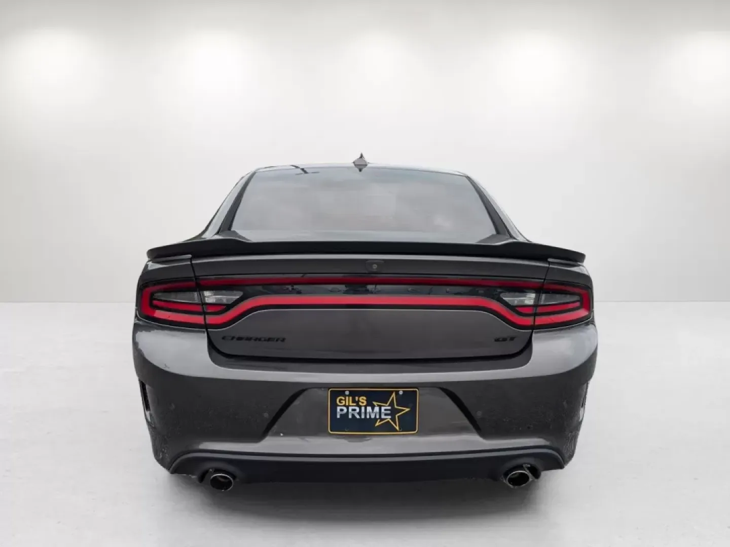 2020 /Black Dodge Charger GT (2C3CDXHG3LH) with an Other engine, located at 804 22nd Ave, Phenix City, AL, 36870, (334) 297-1860, 32.484749, -85.024475 - **Experience the Thrill of the Open Road with the 2020 Dodge Charger GT at Gils Auto in Phenix City, AL!**<br /> <br /> Are you ready to elevate your driving lifestyle? The 2020 Dodge Charger GT is the perfect choice for those who crave excitement on the road, whether you're a commuter navigating Ph - Photo#5