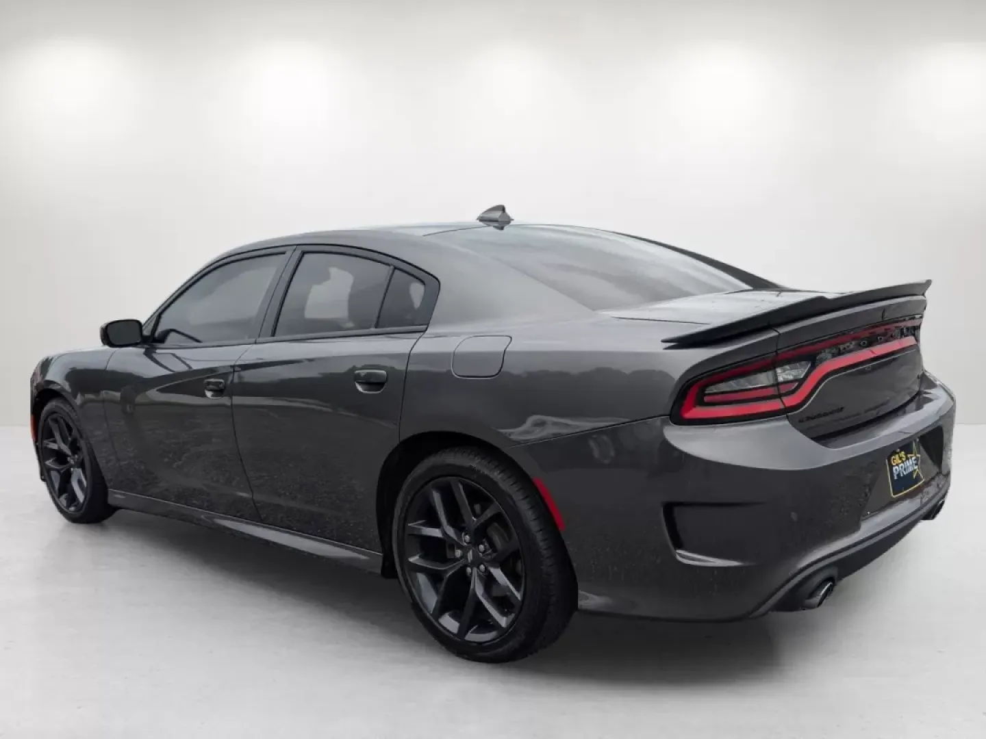 2020 /Black Dodge Charger GT (2C3CDXHG3LH) with an Other engine, located at 804 22nd Ave, Phenix City, AL, 36870, (334) 297-1860, 32.484749, -85.024475 - **Experience the Thrill of the Open Road with the 2020 Dodge Charger GT at Gils Auto in Phenix City, AL!**<br /> <br /> Are you ready to elevate your driving lifestyle? The 2020 Dodge Charger GT is the perfect choice for those who crave excitement on the road, whether you're a commuter navigating Ph - Photo#6