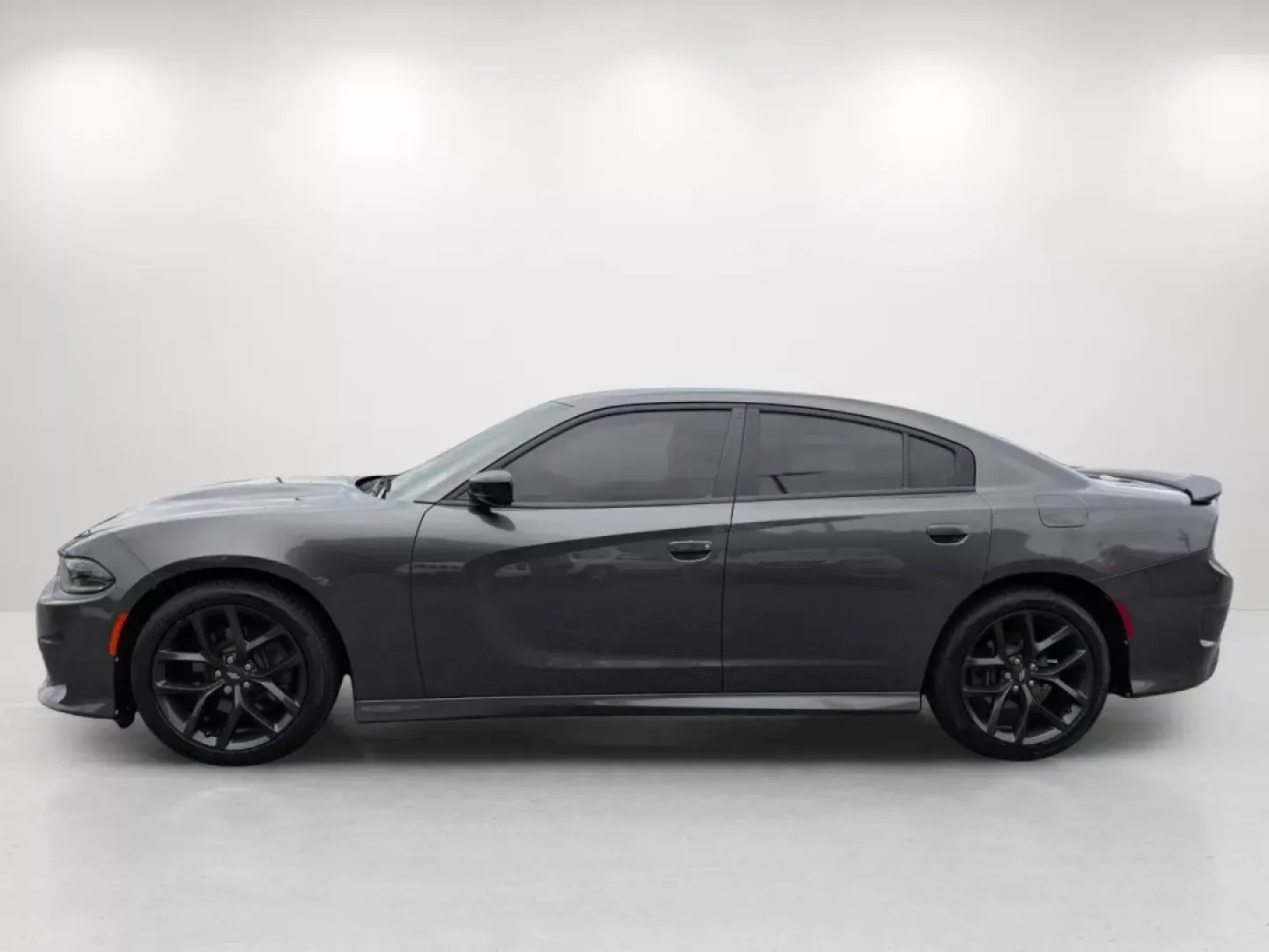 2020 /Black Dodge Charger GT (2C3CDXHG3LH) with an Other engine, located at 804 22nd Ave, Phenix City, AL, 36870, (334) 297-1860, 32.484749, -85.024475 - **Experience the Thrill of the Open Road with the 2020 Dodge Charger GT at Gils Auto in Phenix City, AL!**<br /> <br /> Are you ready to elevate your driving lifestyle? The 2020 Dodge Charger GT is the perfect choice for those who crave excitement on the road, whether you're a commuter navigating Ph - Photo#7