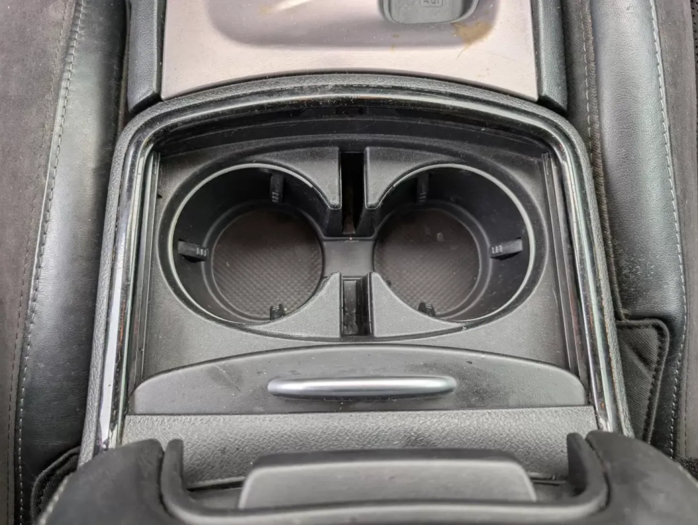 2020 /Black Dodge Charger GT (2C3CDXHG3LH) with an Other engine, located at 804 22nd Ave, Phenix City, AL, 36870, (334) 297-1860, 32.484749, -85.024475 - **Experience the Thrill of the Open Road with the 2020 Dodge Charger GT at Gils Auto in Phenix City, AL!**<br /> <br /> Are you ready to elevate your driving lifestyle? The 2020 Dodge Charger GT is the perfect choice for those who crave excitement on the road, whether you're a commuter navigating Ph - Photo#12