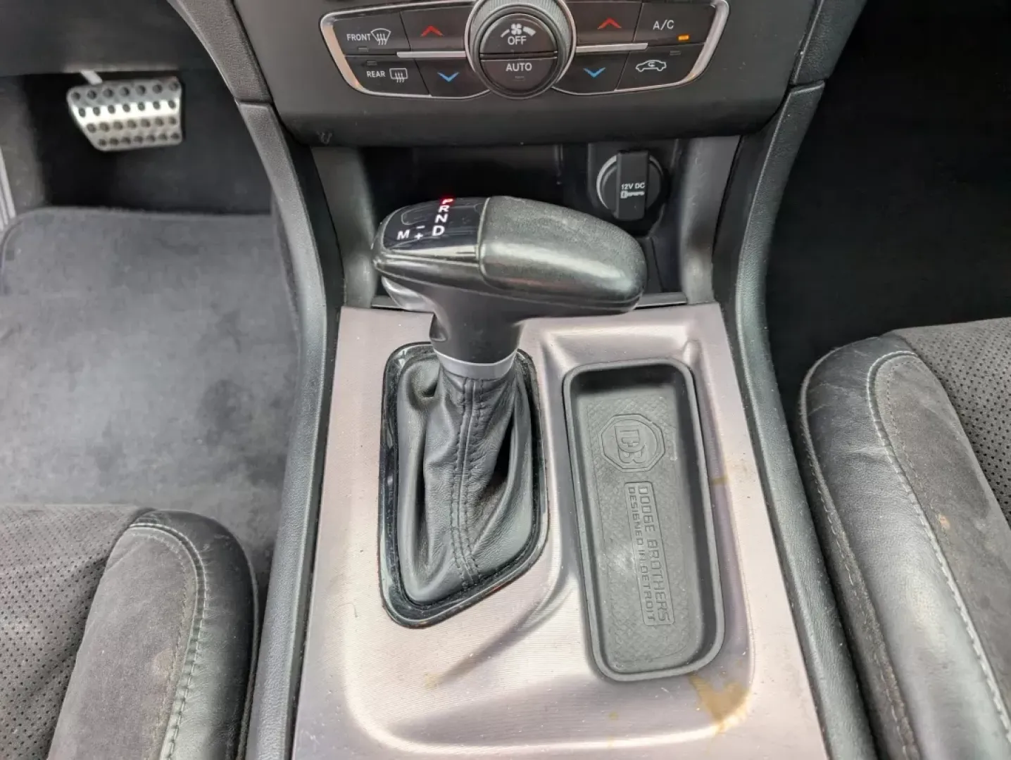 2020 /Black Dodge Charger GT (2C3CDXHG3LH) with an Other engine, located at 804 22nd Ave, Phenix City, AL, 36870, (334) 297-1860, 32.484749, -85.024475 - **Experience the Thrill of the Open Road with the 2020 Dodge Charger GT at Gils Auto in Phenix City, AL!**<br /> <br /> Are you ready to elevate your driving lifestyle? The 2020 Dodge Charger GT is the perfect choice for those who crave excitement on the road, whether you're a commuter navigating Ph - Photo#13