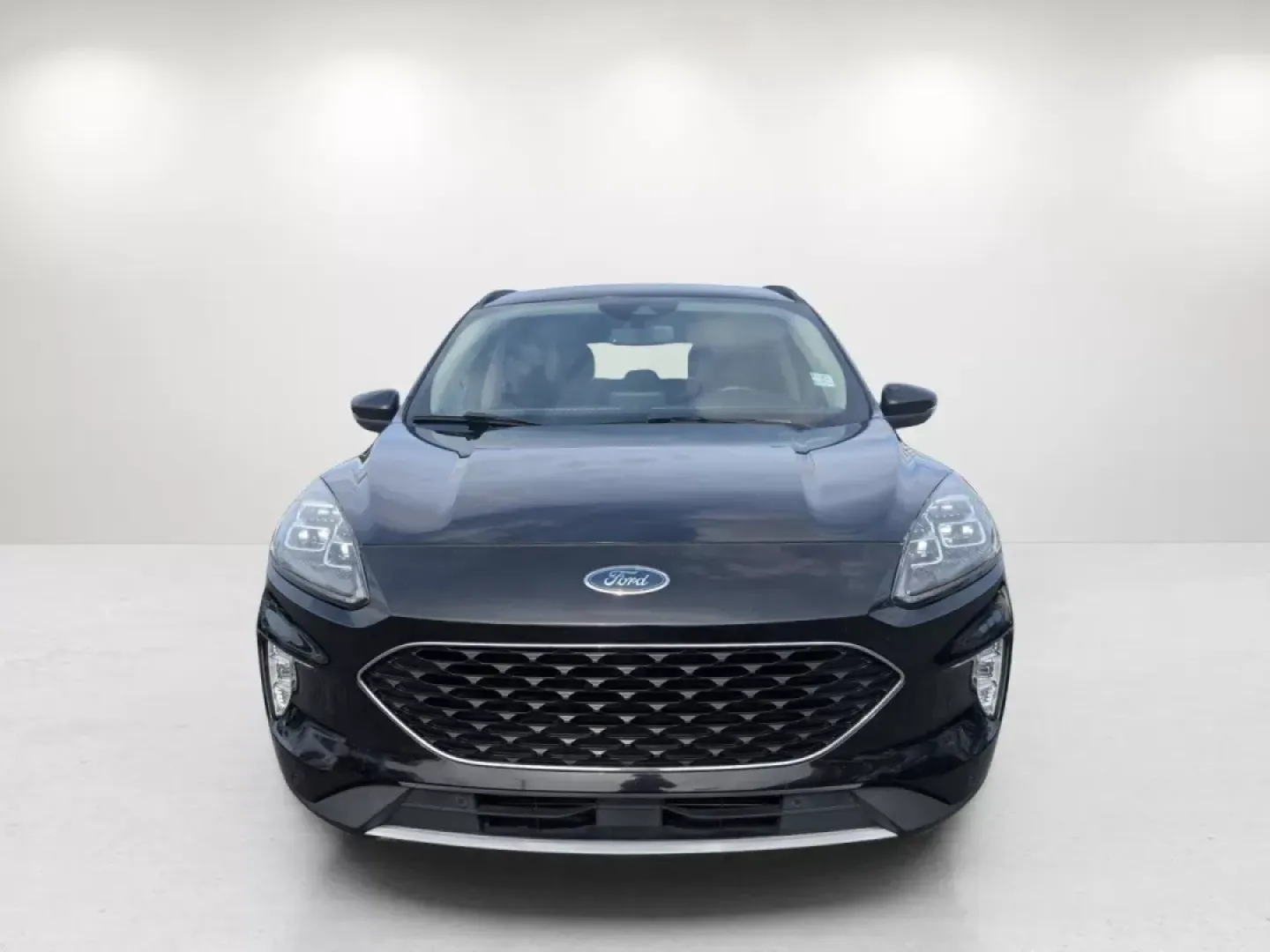 2020 Ford Escape Titanium (1FMCU9J94LU) with an Other engine, located at 3959 U.S. 80 W, Phenix City, AL, 36870, (334) 297-4885, 32.469296, -85.135185 - 2020 Ford Escape Titanium - Photo#1