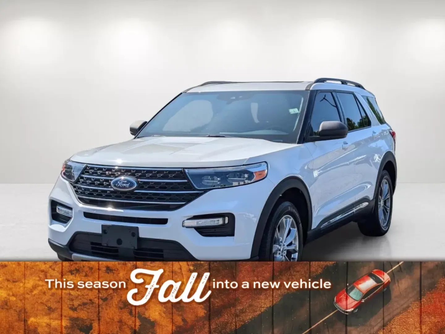 2020 Ford Explorer XLT (1FMSK8DH6LG) with an Other engine, located at 1430 Gateway Drive, Opelika, AL, 36801, (334) 239-0944, 32.637871, -85.409790 - Are you ready to elevate your family adventures or tackle your daily commute with confidence? Look no further than this stunning 2020 Ford Explorer XLT! This versatile SUV is perfect for growing families, outdoor enthusiasts, or anyone seeking a reliable and stylish vehicle to enhance their lifestyl - Photo#0
