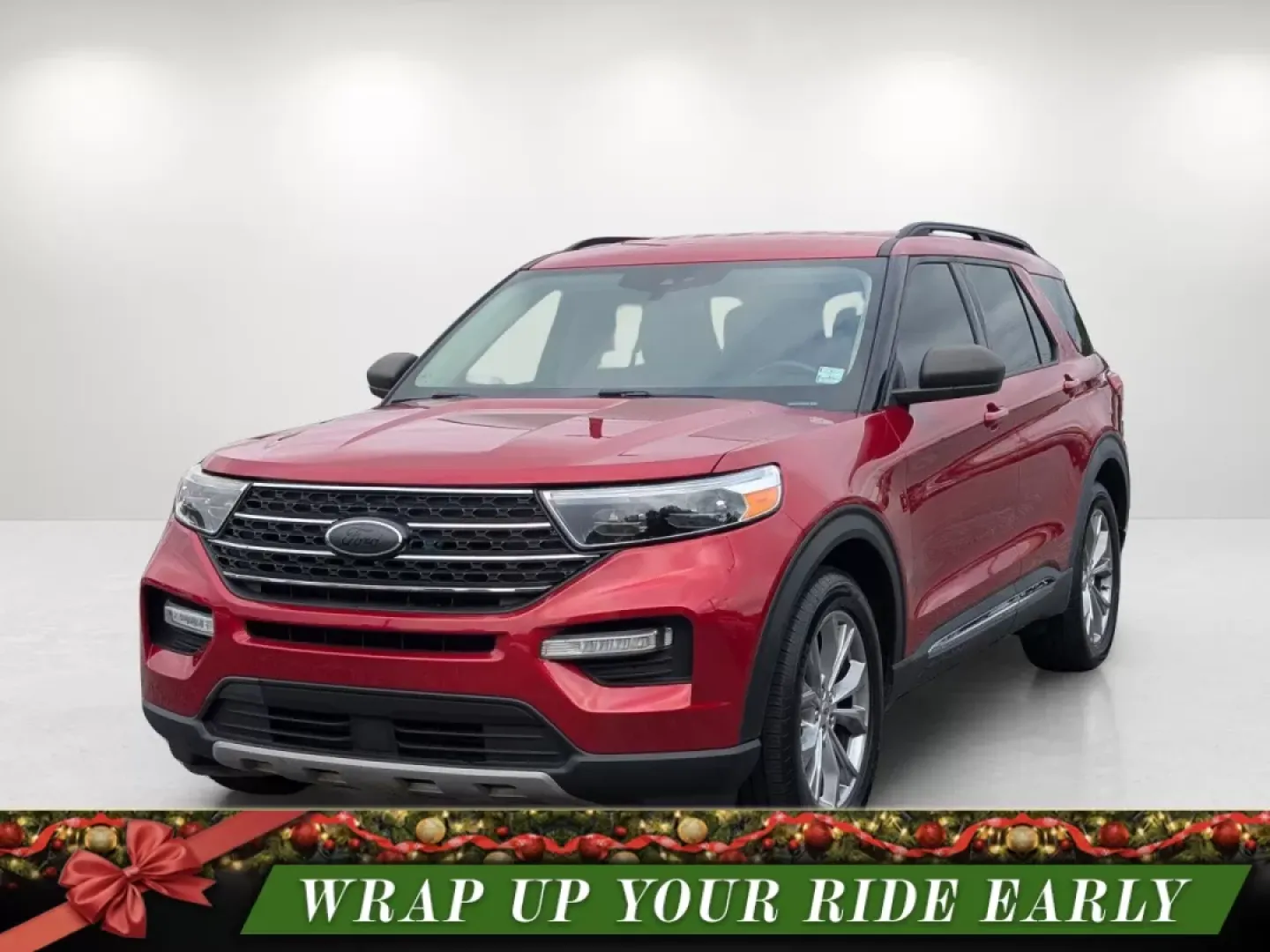 2020 Ford Explorer XLT (1FMSK7DH1LG) with an Other engine, located at 5115 14th Ave., Columbus, GA, 31904, (706) 323-0345, 32.511494, -84.971046 - **Discover Adventure with the 2020 Ford Explorer XLT at Gils Auto in Phenix City, AL!**<br /> <br /> Are you ready to elevate your family adventures and weekend getaways? The 2020 Ford Explorer XLT, a standout SUV, is designed for those who crave versatility and comfort on the road. Whether you're n - Photo#0