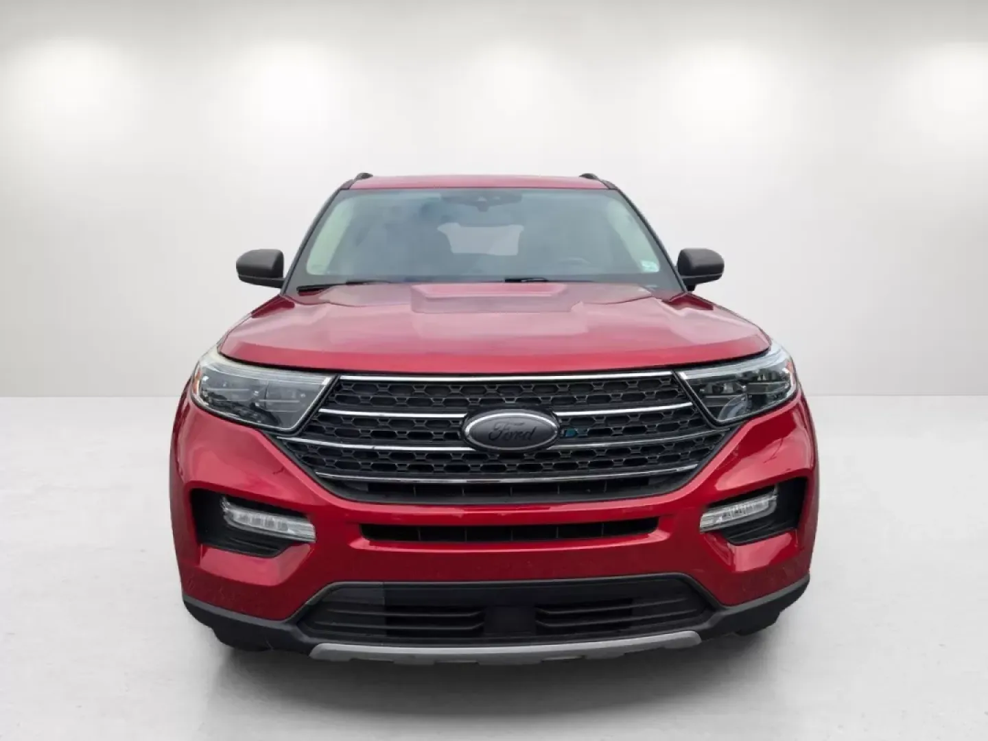 2020 Ford Explorer XLT (1FMSK7DH1LG) with an Other engine, located at 5115 14th Ave., Columbus, GA, 31904, (706) 323-0345, 32.511494, -84.971046 - **Discover Adventure with the 2020 Ford Explorer XLT at Gils Auto in Phenix City, AL!**<br /> <br /> Are you ready to elevate your family adventures and weekend getaways? The 2020 Ford Explorer XLT, a standout SUV, is designed for those who crave versatility and comfort on the road. Whether you're n - Photo#1