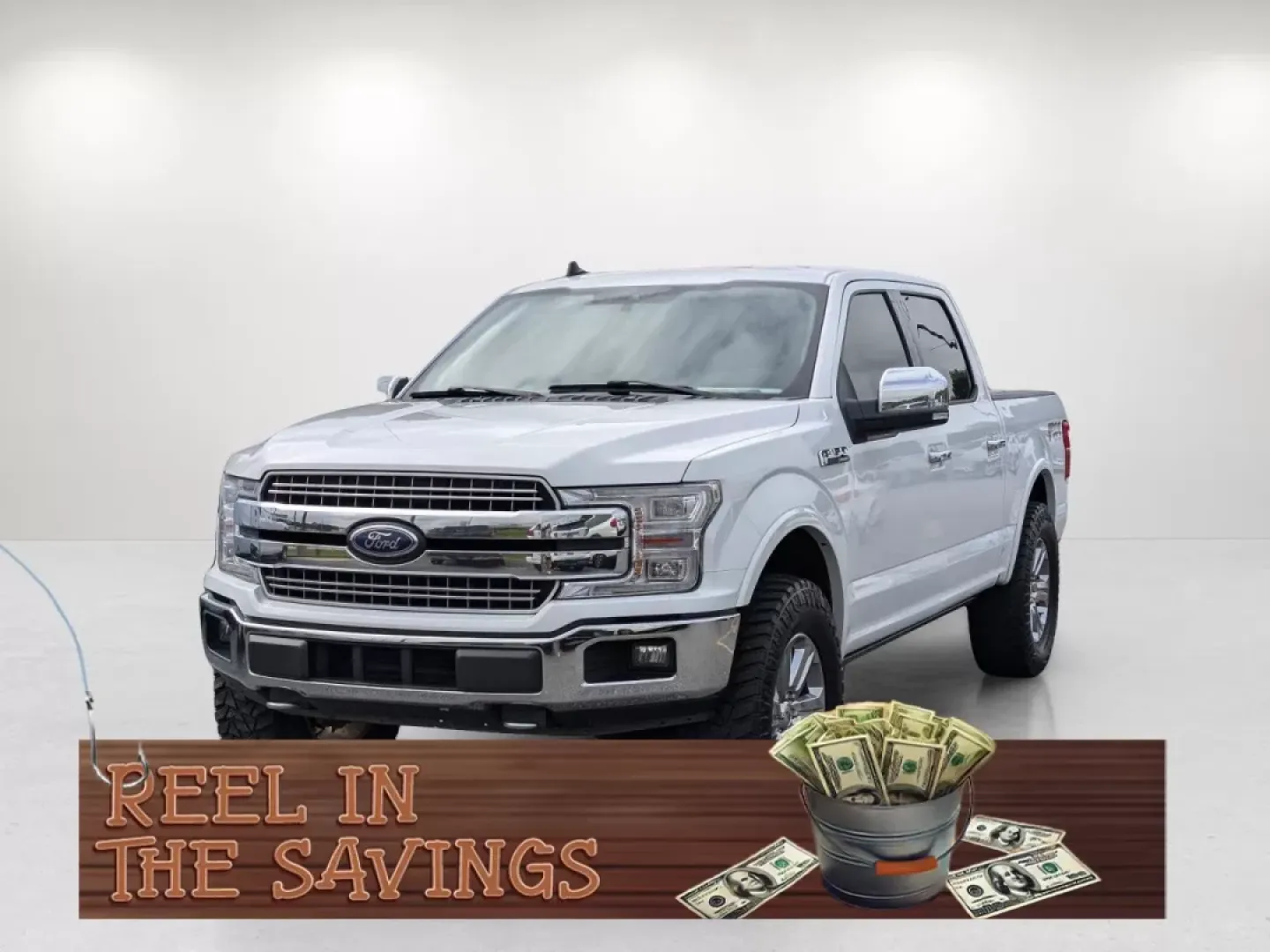 2020 Ford F-150 (1FTEW1E41LF) with an Other engine, located at 804 22nd Ave, Phenix City, AL, 36870, (334) 297-1860, 32.484749, -85.024475 - **Unleash the Adventure with the 2020 Ford F-150 Perfect for Your Next Journey!**<br /> <br /> Are you ready to elevate your driving experience? At Gils Auto in Phenix City, AL, we present an exceptional opportunity to own the 2020 Ford F-150-a versatile crew cab pickup that perfectly balances rugg - Photo#0