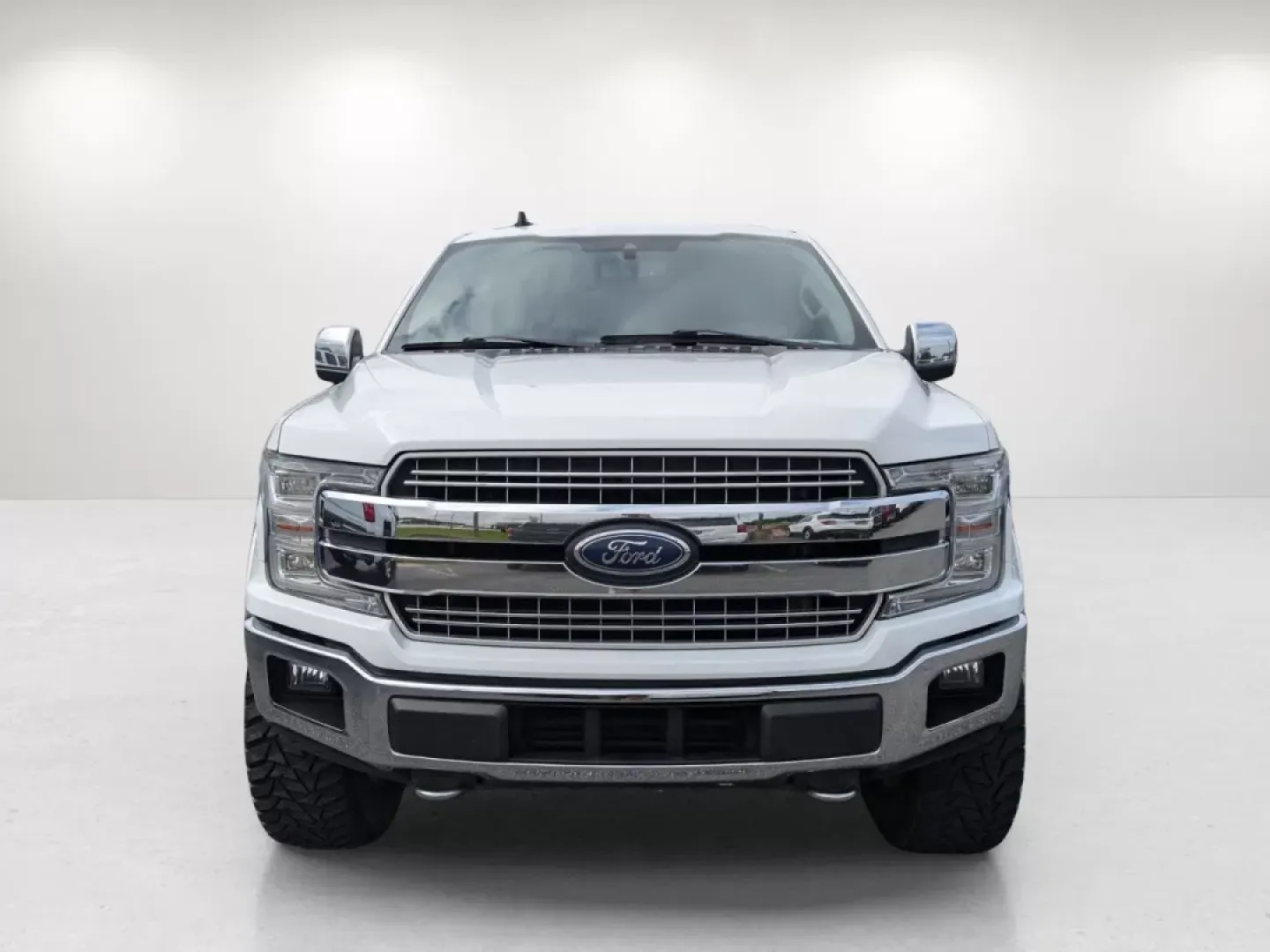 2020 Ford F-150 (1FTEW1E41LF) with an Other engine, located at 804 22nd Ave, Phenix City, AL, 36870, (334) 297-1860, 32.484749, -85.024475 - **Unleash the Adventure with the 2020 Ford F-150 Perfect for Your Next Journey!**<br /> <br /> Are you ready to elevate your driving experience? At Gils Auto in Phenix City, AL, we present an exceptional opportunity to own the 2020 Ford F-150-a versatile crew cab pickup that perfectly balances rugg - Photo#1