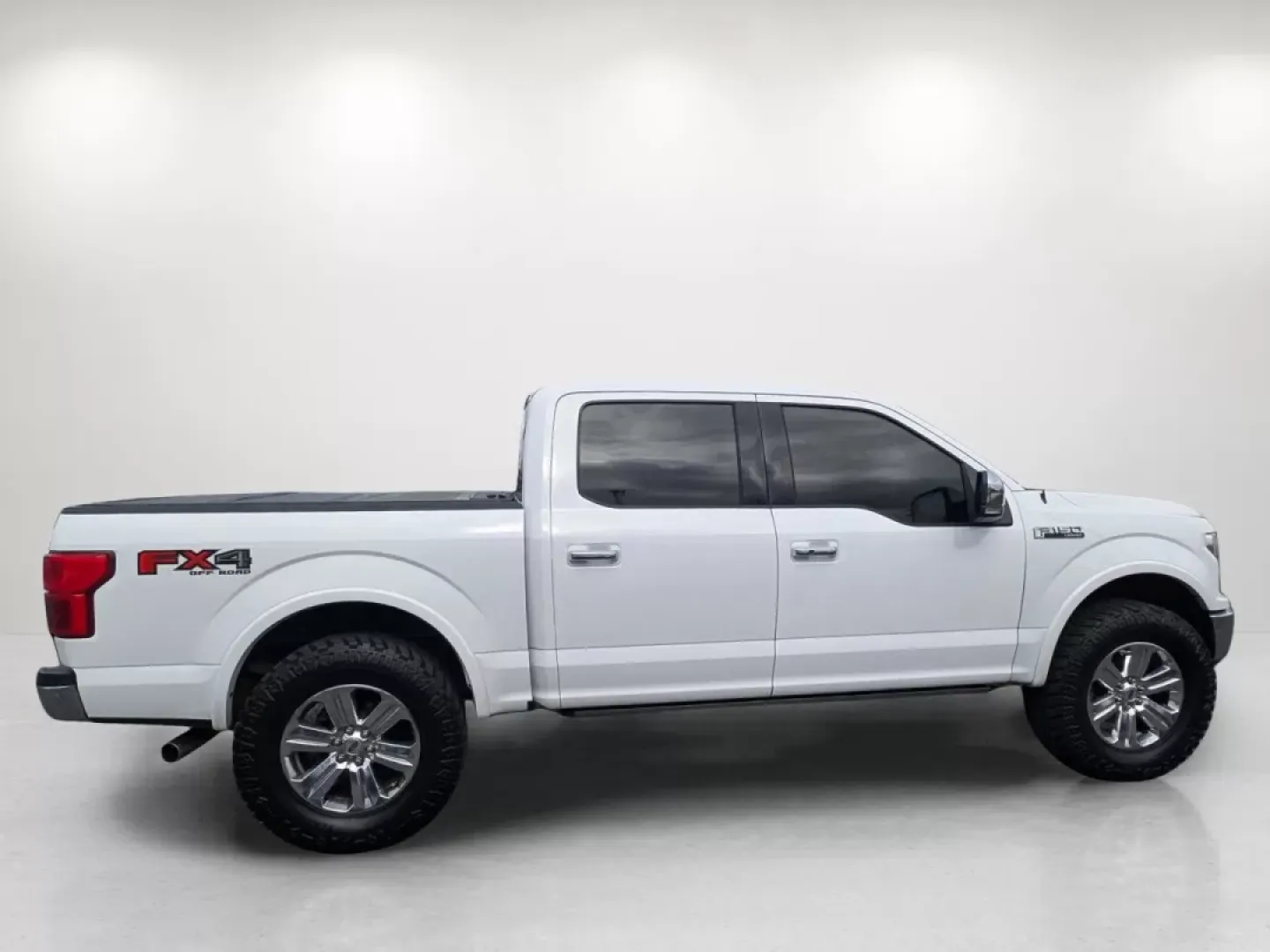 2020 Ford F-150 (1FTEW1E41LF) with an Other engine, located at 804 22nd Ave, Phenix City, AL, 36870, (334) 297-1860, 32.484749, -85.024475 - **Unleash the Adventure with the 2020 Ford F-150 Perfect for Your Next Journey!**<br /> <br /> Are you ready to elevate your driving experience? At Gils Auto in Phenix City, AL, we present an exceptional opportunity to own the 2020 Ford F-150-a versatile crew cab pickup that perfectly balances rugg - Photo#2