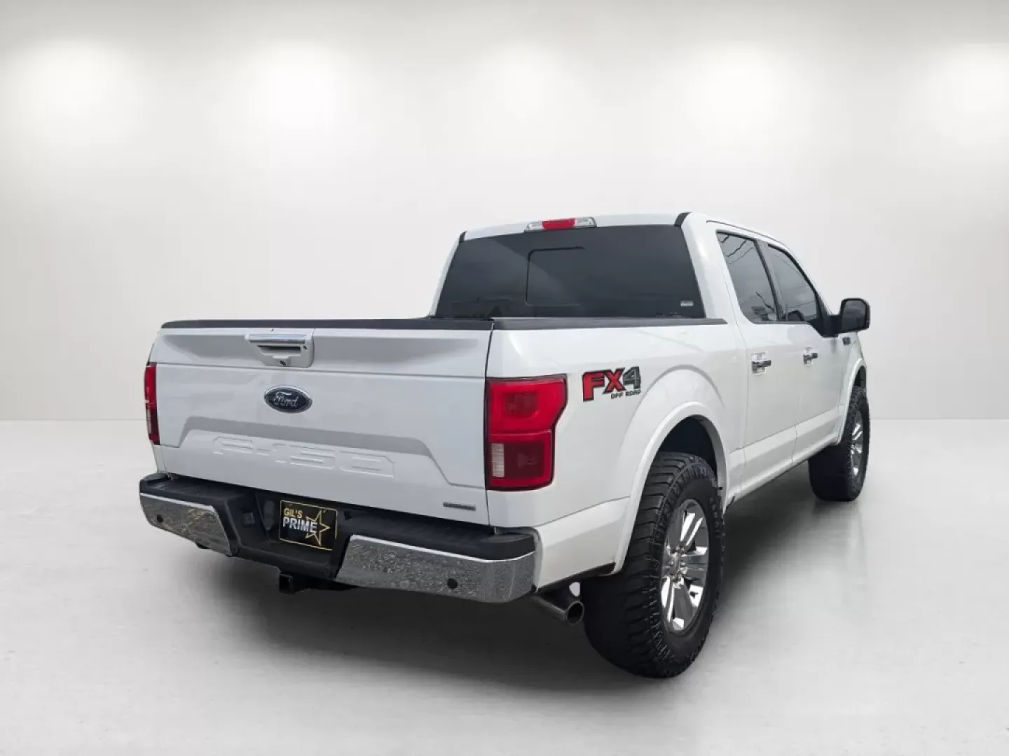 2020 Ford F-150 (1FTEW1E41LF) with an Other engine, located at 804 22nd Ave, Phenix City, AL, 36870, (334) 297-1860, 32.484749, -85.024475 - **Unleash the Adventure with the 2020 Ford F-150 Perfect for Your Next Journey!**<br /> <br /> Are you ready to elevate your driving experience? At Gils Auto in Phenix City, AL, we present an exceptional opportunity to own the 2020 Ford F-150-a versatile crew cab pickup that perfectly balances rugg - Photo#3