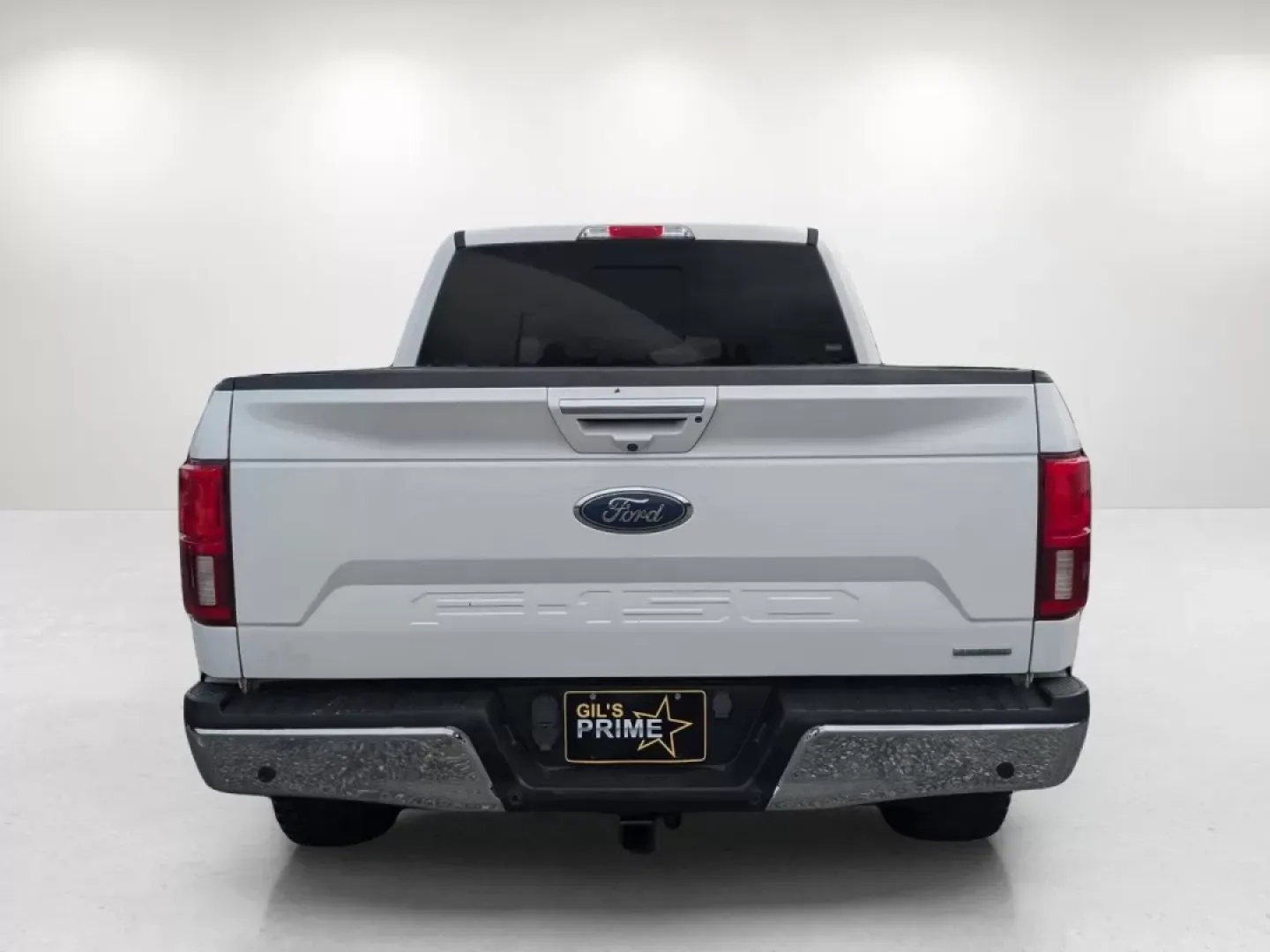 2020 Ford F-150 (1FTEW1E41LF) with an Other engine, located at 804 22nd Ave, Phenix City, AL, 36870, (334) 297-1860, 32.484749, -85.024475 - **Unleash the Adventure with the 2020 Ford F-150 Perfect for Your Next Journey!**<br /> <br /> Are you ready to elevate your driving experience? At Gils Auto in Phenix City, AL, we present an exceptional opportunity to own the 2020 Ford F-150-a versatile crew cab pickup that perfectly balances rugg - Photo#4
