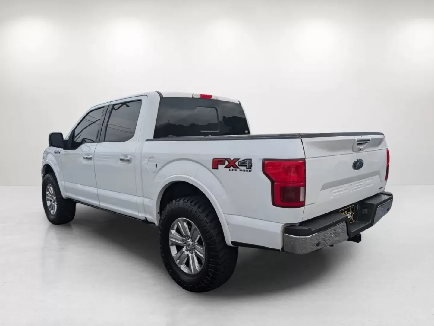 2020 Ford F-150 (1FTEW1E41LF) with an Other engine, located at 804 22nd Ave, Phenix City, AL, 36870, (334) 297-1860, 32.484749, -85.024475 - **Unleash the Adventure with the 2020 Ford F-150 Perfect for Your Next Journey!**<br /> <br /> Are you ready to elevate your driving experience? At Gils Auto in Phenix City, AL, we present an exceptional opportunity to own the 2020 Ford F-150-a versatile crew cab pickup that perfectly balances rugg - Photo#5