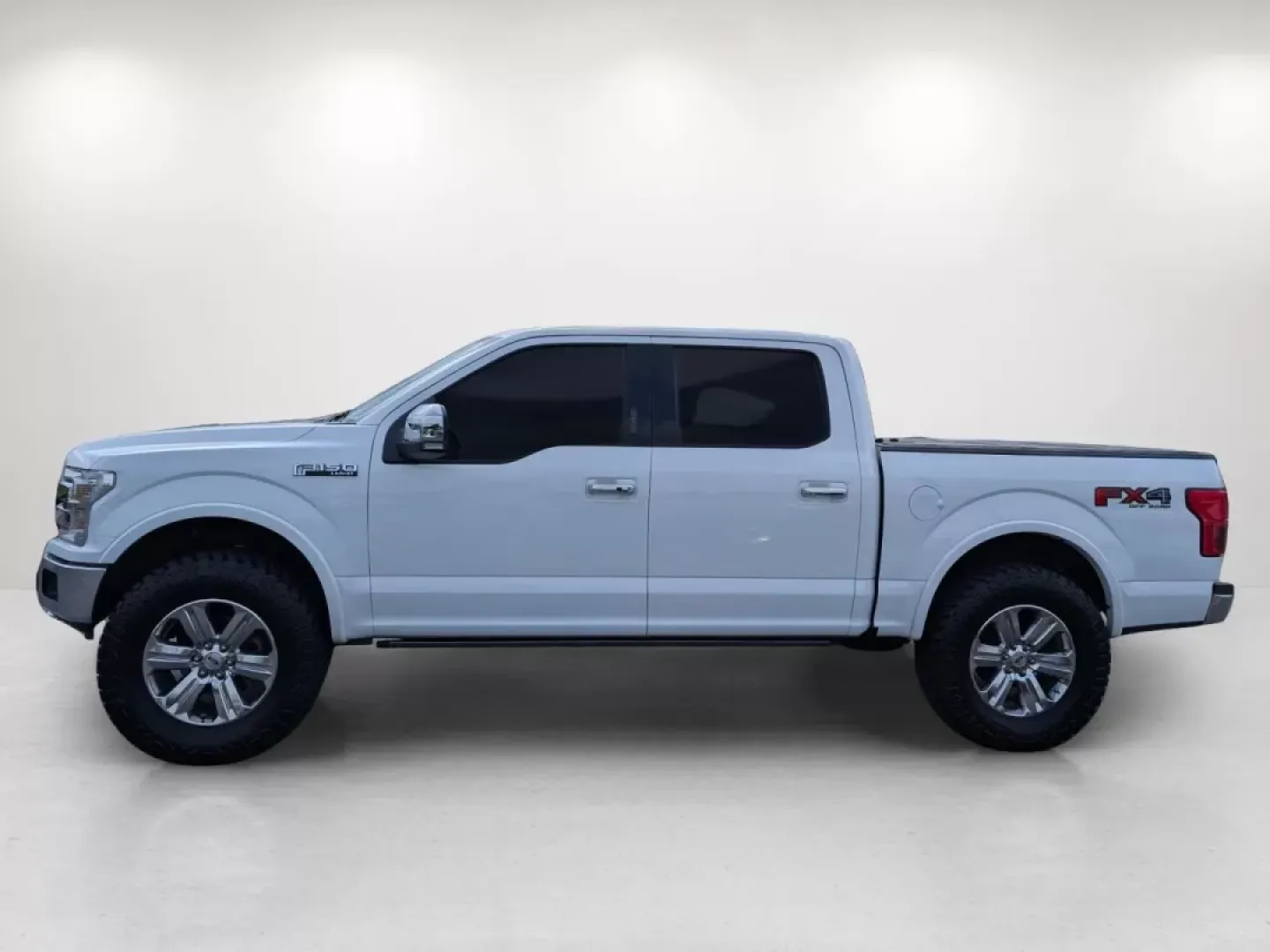 2020 Ford F-150 (1FTEW1E41LF) with an Other engine, located at 804 22nd Ave, Phenix City, AL, 36870, (334) 297-1860, 32.484749, -85.024475 - **Unleash the Adventure with the 2020 Ford F-150 Perfect for Your Next Journey!**<br /> <br /> Are you ready to elevate your driving experience? At Gils Auto in Phenix City, AL, we present an exceptional opportunity to own the 2020 Ford F-150-a versatile crew cab pickup that perfectly balances rugg - Photo#6