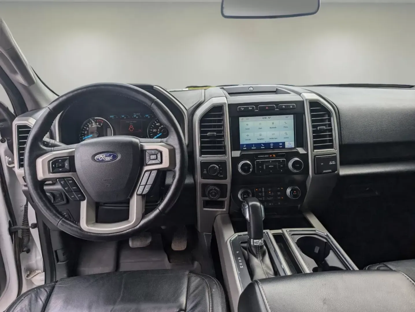 2020 Ford F-150 (1FTEW1E41LF) with an Other engine, located at 804 22nd Ave, Phenix City, AL, 36870, (334) 297-1860, 32.484749, -85.024475 - **Unleash the Adventure with the 2020 Ford F-150 Perfect for Your Next Journey!**<br /> <br /> Are you ready to elevate your driving experience? At Gils Auto in Phenix City, AL, we present an exceptional opportunity to own the 2020 Ford F-150-a versatile crew cab pickup that perfectly balances rugg - Photo#11