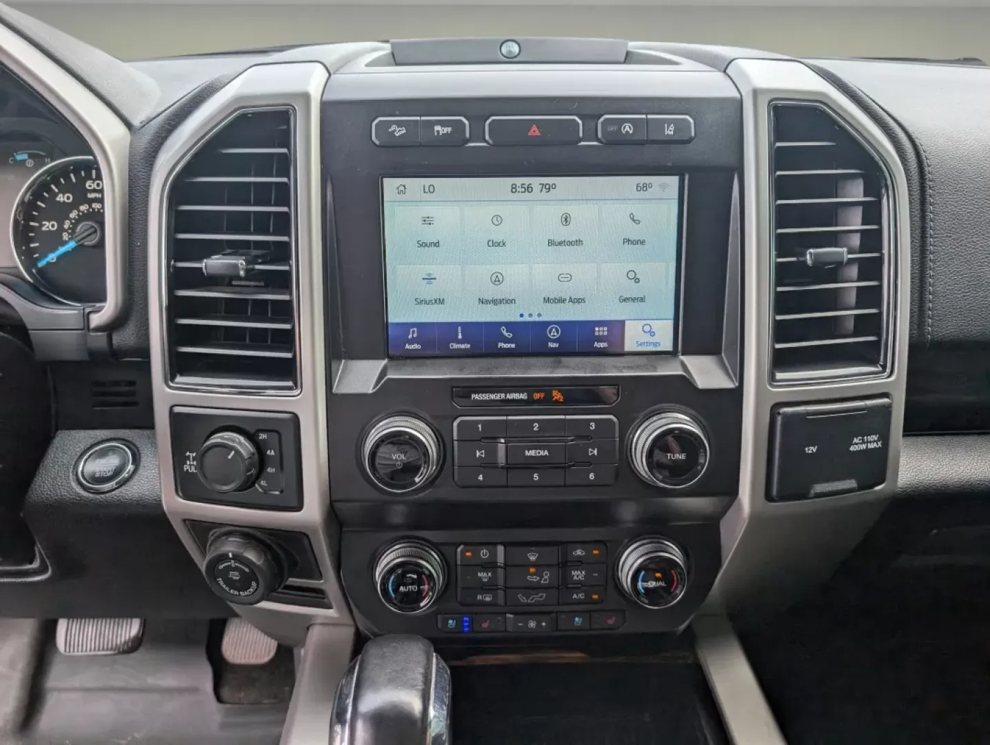 2020 Ford F-150 (1FTEW1E41LF) with an Other engine, located at 804 22nd Ave, Phenix City, AL, 36870, (334) 297-1860, 32.484749, -85.024475 - **Unleash the Adventure with the 2020 Ford F-150 Perfect for Your Next Journey!**<br /> <br /> Are you ready to elevate your driving experience? At Gils Auto in Phenix City, AL, we present an exceptional opportunity to own the 2020 Ford F-150-a versatile crew cab pickup that perfectly balances rugg - Photo#13
