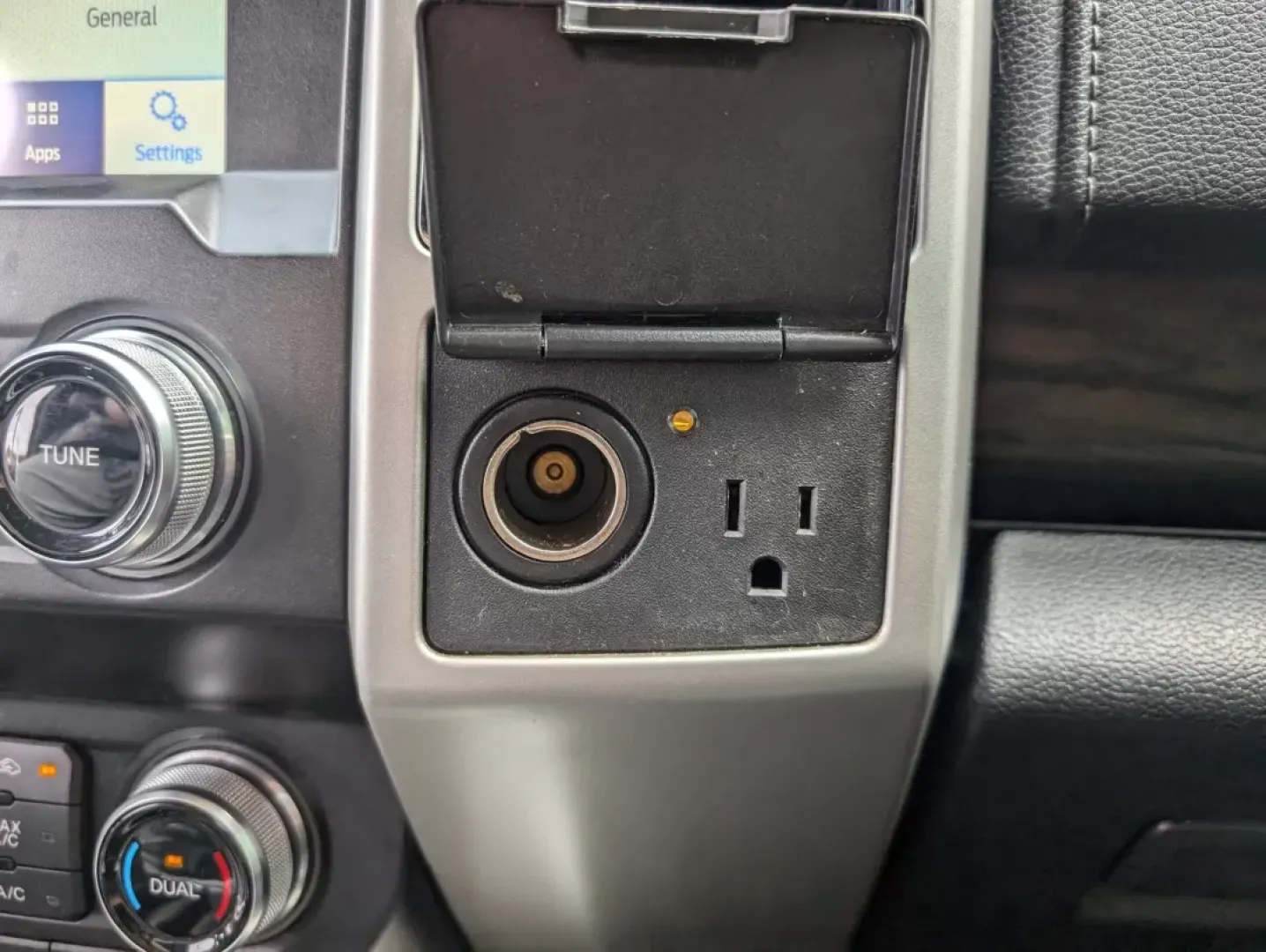 2020 Ford F-150 (1FTEW1E41LF) with an Other engine, located at 804 22nd Ave, Phenix City, AL, 36870, (334) 297-1860, 32.484749, -85.024475 - **Unleash the Adventure with the 2020 Ford F-150 Perfect for Your Next Journey!**<br /> <br /> Are you ready to elevate your driving experience? At Gils Auto in Phenix City, AL, we present an exceptional opportunity to own the 2020 Ford F-150-a versatile crew cab pickup that perfectly balances rugg - Photo#14