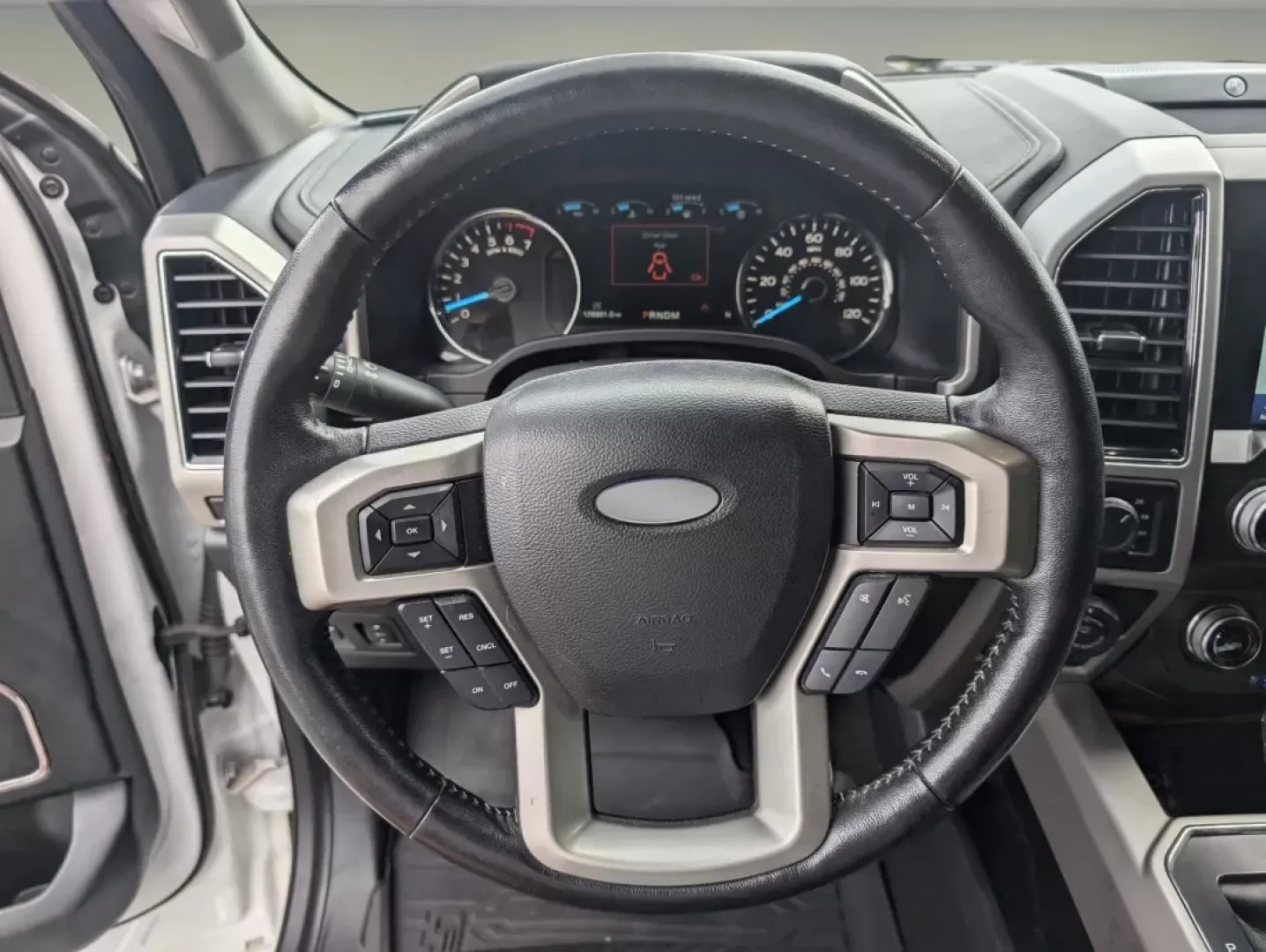2020 Ford F-150 (1FTEW1E41LF) with an Other engine, located at 804 22nd Ave, Phenix City, AL, 36870, (334) 297-1860, 32.484749, -85.024475 - **Unleash the Adventure with the 2020 Ford F-150 Perfect for Your Next Journey!**<br /> <br /> Are you ready to elevate your driving experience? At Gils Auto in Phenix City, AL, we present an exceptional opportunity to own the 2020 Ford F-150-a versatile crew cab pickup that perfectly balances rugg - Photo#15