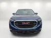 2020 /Jet Black GMC Terrain SLE (3GKALMEVXLL) with an Turbocharged Gas/E15 I4 1.5L/92 engine, 9-Speed Automatic transmission, located at 1430 Gateway Drive, Opelika, AL, 36801, (334) 239-0944, 32.637871, -85.409790 - ### Discover Your Next Adventure with the 2020 GMC Terrain SLE at Gils Auto!<br /> <br /> Are you in the market for a versatile and stylish SUV that fits your active lifestyle? Look no further than the **2020 GMC Terrain SLE** available at **Gils Auto**, your trusted Buy Here Pay Here dealership loc - Photo#1