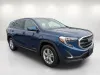 2020 /Jet Black GMC Terrain SLE (3GKALMEVXLL) with an Turbocharged Gas/E15 I4 1.5L/92 engine, 9-Speed Automatic transmission, located at 1430 Gateway Drive, Opelika, AL, 36801, (334) 239-0944, 32.637871, -85.409790 - ### Discover Your Next Adventure with the 2020 GMC Terrain SLE at Gils Auto!<br /> <br /> Are you in the market for a versatile and stylish SUV that fits your active lifestyle? Look no further than the **2020 GMC Terrain SLE** available at **Gils Auto**, your trusted Buy Here Pay Here dealership loc - Photo#2