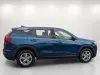 2020 /Jet Black GMC Terrain SLE (3GKALMEVXLL) with an Turbocharged Gas/E15 I4 1.5L/92 engine, 9-Speed Automatic transmission, located at 1430 Gateway Drive, Opelika, AL, 36801, (334) 239-0944, 32.637871, -85.409790 - ### Discover Your Next Adventure with the 2020 GMC Terrain SLE at Gils Auto!<br /> <br /> Are you in the market for a versatile and stylish SUV that fits your active lifestyle? Look no further than the **2020 GMC Terrain SLE** available at **Gils Auto**, your trusted Buy Here Pay Here dealership loc - Photo#3