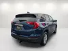 2020 /Jet Black GMC Terrain SLE (3GKALMEVXLL) with an Turbocharged Gas/E15 I4 1.5L/92 engine, 9-Speed Automatic transmission, located at 1430 Gateway Drive, Opelika, AL, 36801, (334) 239-0944, 32.637871, -85.409790 - ### Discover Your Next Adventure with the 2020 GMC Terrain SLE at Gils Auto!<br /> <br /> Are you in the market for a versatile and stylish SUV that fits your active lifestyle? Look no further than the **2020 GMC Terrain SLE** available at **Gils Auto**, your trusted Buy Here Pay Here dealership loc - Photo#4
