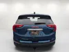 2020 /Jet Black GMC Terrain SLE (3GKALMEVXLL) with an Turbocharged Gas/E15 I4 1.5L/92 engine, 9-Speed Automatic transmission, located at 1430 Gateway Drive, Opelika, AL, 36801, (334) 239-0944, 32.637871, -85.409790 - ### Discover Your Next Adventure with the 2020 GMC Terrain SLE at Gils Auto!<br /> <br /> Are you in the market for a versatile and stylish SUV that fits your active lifestyle? Look no further than the **2020 GMC Terrain SLE** available at **Gils Auto**, your trusted Buy Here Pay Here dealership loc - Photo#5