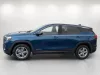 2020 /Jet Black GMC Terrain SLE (3GKALMEVXLL) with an Turbocharged Gas/E15 I4 1.5L/92 engine, 9-Speed Automatic transmission, located at 1430 Gateway Drive, Opelika, AL, 36801, (334) 239-0944, 32.637871, -85.409790 - ### Discover Your Next Adventure with the 2020 GMC Terrain SLE at Gils Auto!<br /> <br /> Are you in the market for a versatile and stylish SUV that fits your active lifestyle? Look no further than the **2020 GMC Terrain SLE** available at **Gils Auto**, your trusted Buy Here Pay Here dealership loc - Photo#7