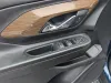 2020 /Jet Black GMC Terrain SLE (3GKALMEVXLL) with an Turbocharged Gas/E15 I4 1.5L/92 engine, 9-Speed Automatic transmission, located at 1430 Gateway Drive, Opelika, AL, 36801, (334) 239-0944, 32.637871, -85.409790 - ### Discover Your Next Adventure with the 2020 GMC Terrain SLE at Gils Auto!<br /> <br /> Are you in the market for a versatile and stylish SUV that fits your active lifestyle? Look no further than the **2020 GMC Terrain SLE** available at **Gils Auto**, your trusted Buy Here Pay Here dealership loc - Photo#8