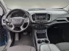 2020 /Jet Black GMC Terrain SLE (3GKALMEVXLL) with an Turbocharged Gas/E15 I4 1.5L/92 engine, 9-Speed Automatic transmission, located at 1430 Gateway Drive, Opelika, AL, 36801, (334) 239-0944, 32.637871, -85.409790 - ### Discover Your Next Adventure with the 2020 GMC Terrain SLE at Gils Auto!<br /> <br /> Are you in the market for a versatile and stylish SUV that fits your active lifestyle? Look no further than the **2020 GMC Terrain SLE** available at **Gils Auto**, your trusted Buy Here Pay Here dealership loc - Photo#11