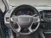2020 /Jet Black GMC Terrain SLE (3GKALMEVXLL) with an Turbocharged Gas/E15 I4 1.5L/92 engine, 9-Speed Automatic transmission, located at 1430 Gateway Drive, Opelika, AL, 36801, (334) 239-0944, 32.637871, -85.409790 - ### Discover Your Next Adventure with the 2020 GMC Terrain SLE at Gils Auto!<br /> <br /> Are you in the market for a versatile and stylish SUV that fits your active lifestyle? Look no further than the **2020 GMC Terrain SLE** available at **Gils Auto**, your trusted Buy Here Pay Here dealership loc - Photo#15