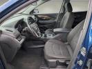 2020 /Jet Black GMC Terrain SLE (3GKALMEVXLL) with an Turbocharged Gas/E15 I4 1.5L/92 engine, 9-Speed Automatic transmission, located at 3959 U.S. 80 W, Phenix City, AL, 36870, (334) 297-4885, 32.469296, -85.135185 - 2020 GMC Terrain SLE - Photo#10